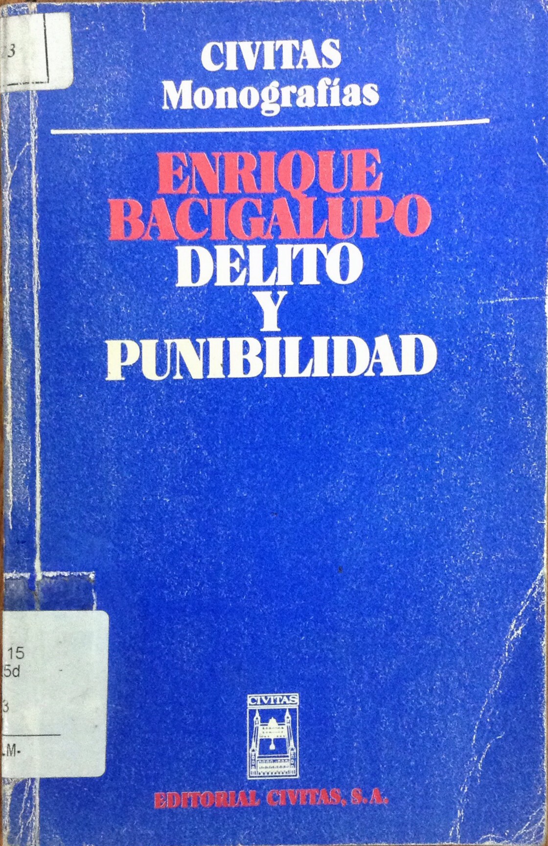 Libro